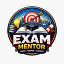 Exam Mentor